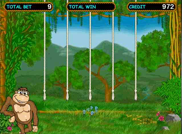 казино космолот
