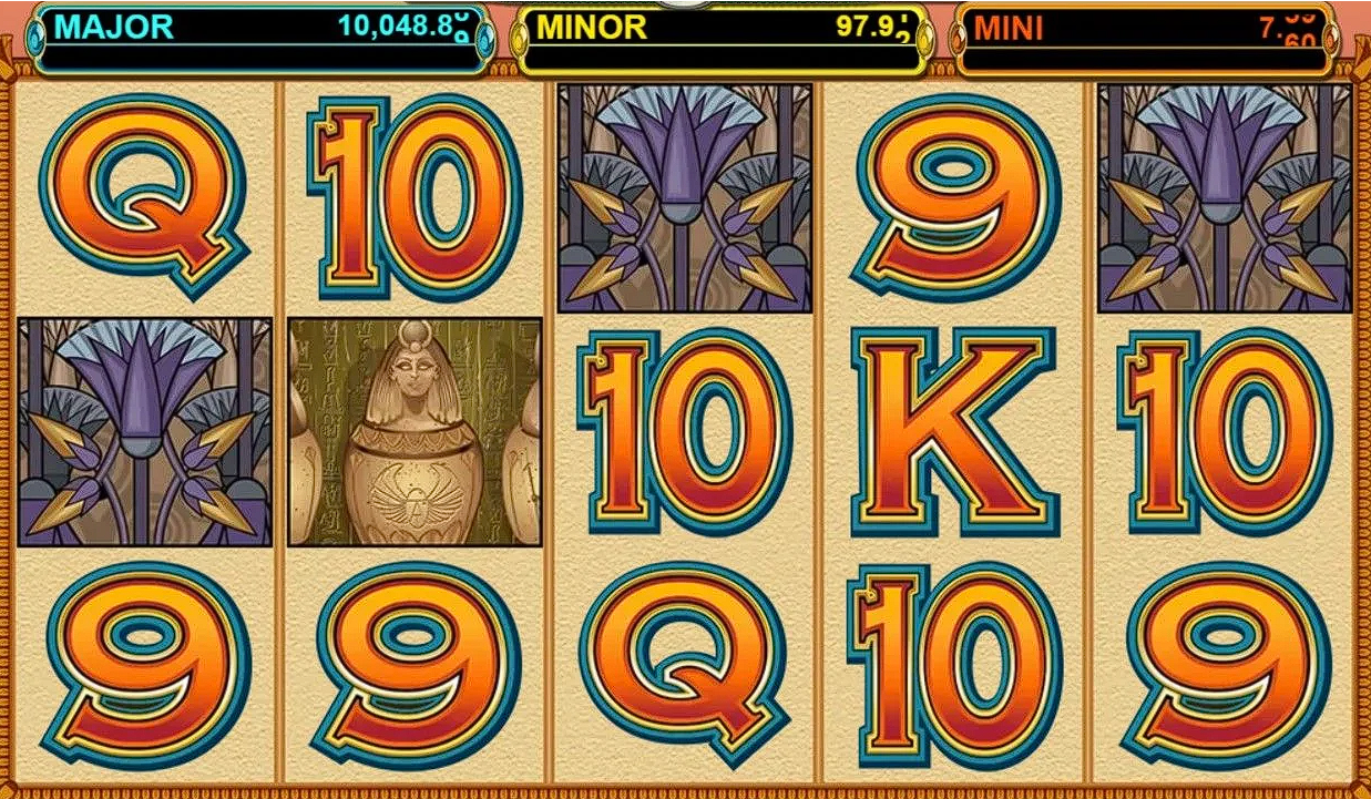 казино космолот
