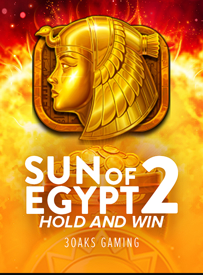 казино космолот
